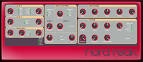 NATIVE INSTRUMENTS : Community : Reaktor User Library