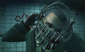 http://t2.gstatic.com/images?q=tbn:ANd9GcT8rEeTDxymG0nf8Rg8hCM0t9jnbpiLcCyonY0rbVVqvjYvthA&t=1&usg=__mKwdCYlUWl9oi09GCyofkjCMj9E=