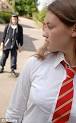 Fearful parents hiring private security guards to walk teenage