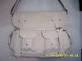 http://img.weiku.com/waterpicture/2011/6/22/2/Alex_Leather_handbag_634443500491987821_s.jpg