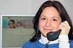 Renate Dinca