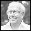 Dr. Paul E. Birk Jr. Obituary: View Paul Birk's Obituary by ... - 158913_082906