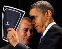 barack-obama-john-boehner-