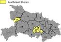Hubei - Wikipedia, the free encyclopedia