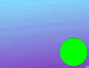 genuen!animator 2D &amp; 3D - via Daymix