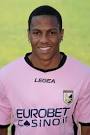 Abel+Hernandez+Citta+di+Palermo+Official+Headshots+6GaFCKWNGpLl.jpg - Abel+Hernandez+Citta+di+Palermo+Official+Headshots+6GaFCKWNGpLl