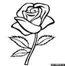 Online Coloring