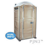 Portable Restrooms for Sale from AllSafetyProducts.com ...