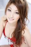 熊田曜子の画像7