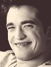 another movie with Rob,
