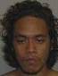PHOTO CAPTION: Tevita Moala ...arrested and charged for assault. Address/Location Hawaii Police Department 349 Kapiolani St Hilo, HI 96720. Contact - user8211-1301340552-media1_716e67_83_108_PrsMe_