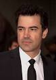 Ron Livingston Picture 0