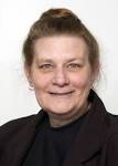 Norene Reinhardt