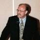 Tony Bonwell