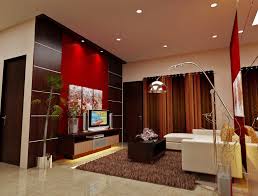 Contoh Ruangan Rumah Images | rumah minimalis