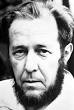 Alexandr Solzhenitsyn - Autobiography