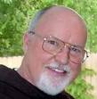 This week on Homebrewed Christianity, Fr. Richard Rohr discusses the ... - rohr