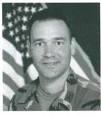 File:LTC Eddie W. Parnell.jpg