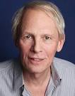 Paul Nicholas - Sainou Talent Agency London