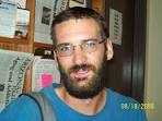 Eric Justin Toth Added To FBI's Top 10 Most Wanted Fugitives: Who ...