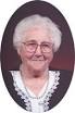 Loretta (Thielen) Zastrow
