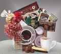 Gifts, GIFT BASKETS: Corporate, Birthday, Sympathy, New Baby ...