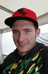 The TAS Racing-operated squad has signed 2009 British Champion Stephen Sword ... - A01_S.Edmonds_03