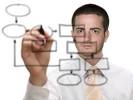 Tom's Planner: real-time collaboration in a web-based project ...