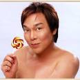 John ”Sweet” Lapus holds ”Sweetilicious” on May 31 | PEP.ph: The ...