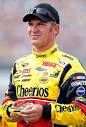 Jamie McMurray will give Clint Bowyer a run for final Chase spot ...