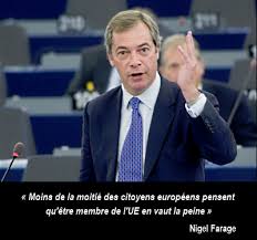 Nigel Farage dénonce un nouveau traité européen dont le but est d'éviter les référendums Images?q=tbn:ANd9GcT8uvGnT7s3zmcrbiEqYMeCDI53AOzFtNpEQz8oR0yyFc10mjkxNw