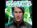 Basshunter Tickets - Cheap Basshunter Concert Tickets schedule ...