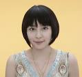 奥菜 恵