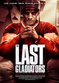 Regarder <{$films.title}> (<{$films.artist}>) en Streaming
