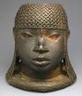 1550), Nigeria; Edo peoples,