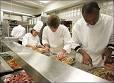 Chef - Wikipedia, the free encyclopedia