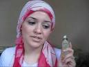 Eden Allure Skin Care Products
