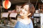 中村ゆりの画像8