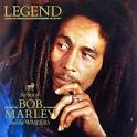 Bob Marley Official Site ��� Life and Legacy ��� History