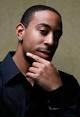 Ludacris Image Ludacris   IMDb Picture 0