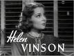 http://upload.wikimedia.org/wikipedia/commons/thumb/3/3f/Helen_Vinson_in_Beyond_Tomorrow.jpg/220px-Helen_Vinson_in_Beyond_Tomorrow.jpg