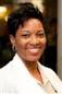Dr. Valerie Robbins Acker OD