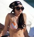 lindsey lohan sex tape from rehab