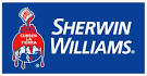 Favorite Paint Colors: Sherwin Williams Giveaway to Celebrate 6 Months