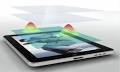 iPad: IPS Screen Technology Explained | PCWorld