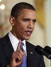 that Barack Obama is not a
