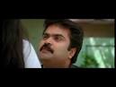 KS CHANDRAN , SAM VARGHESE