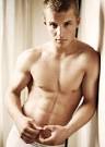 http://images2.fanpop.com/images/photos/7200000/Freddie-Stroma-Cormac-McLaggen-harry-potter-7205066-428-600.jpg