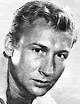 Nick Adams as the Rebel