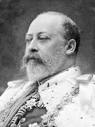 Edward VII -- Britannica Online Encyclopedia